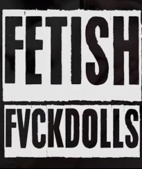 FETISH FVCKDOLLS screenshot by author (troublefilms.com/fetish-fvckdolls)